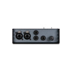 Cranborne Audio N22H
