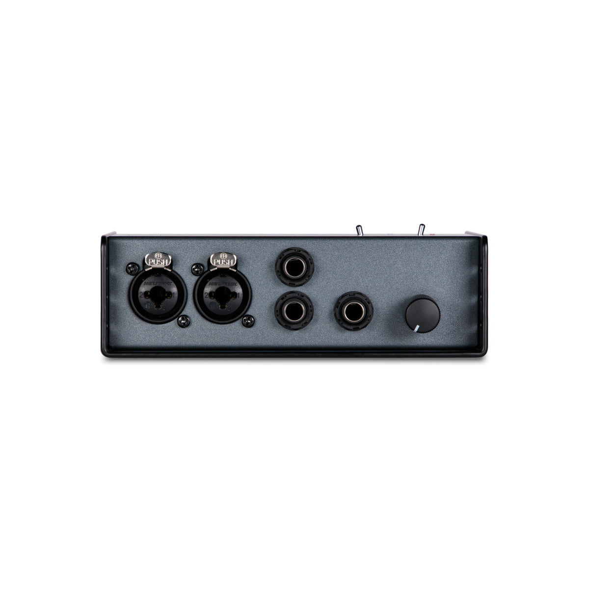 Cranborne Audio N22H