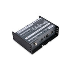Cranborne Audio N22H