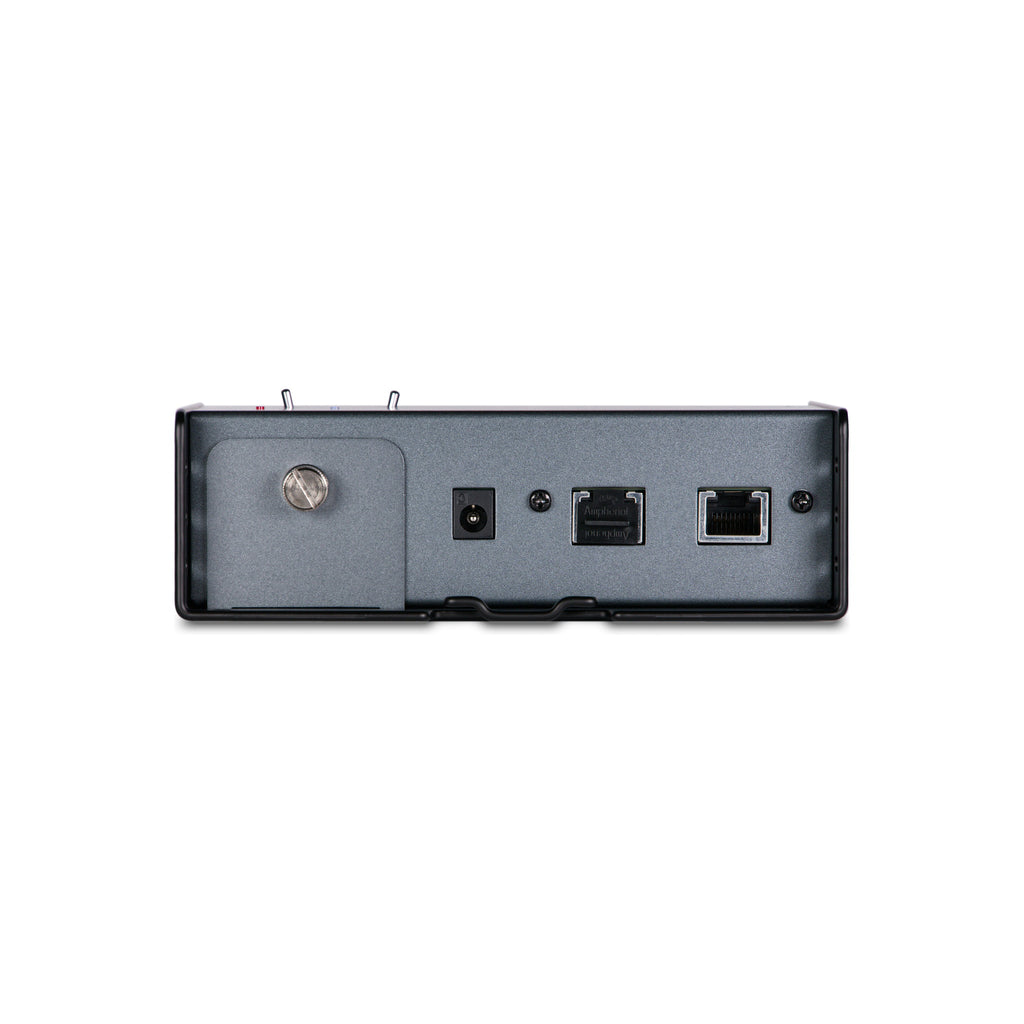 Cranborne Audio N22H