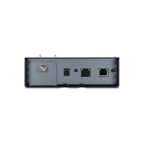 Cranborne Audio N22H