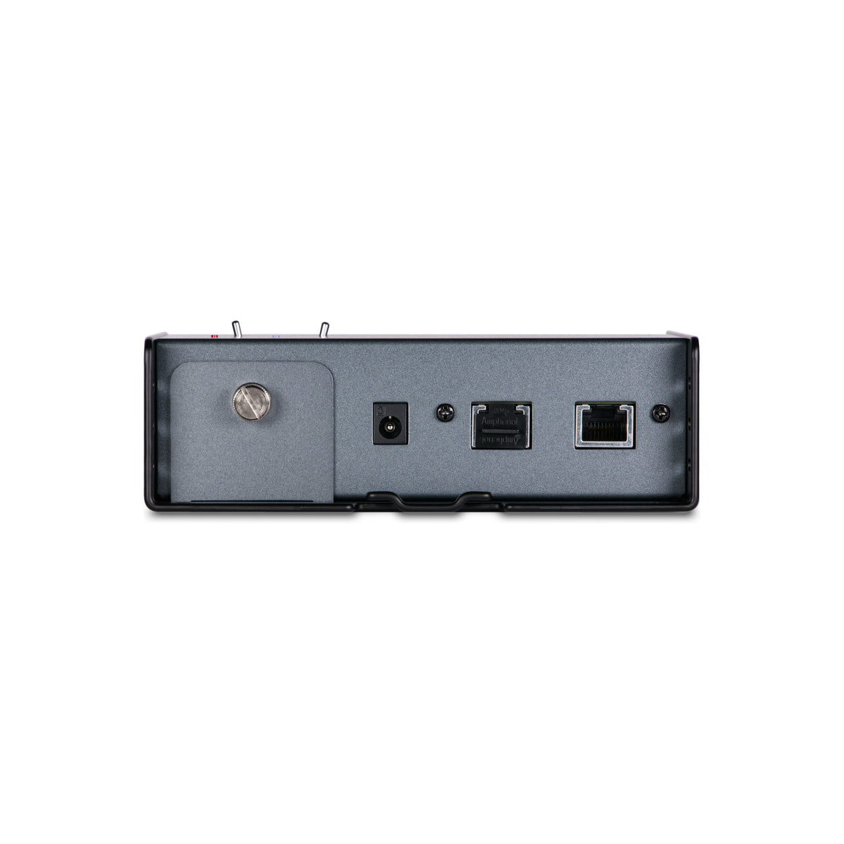 Cranborne Audio N22H