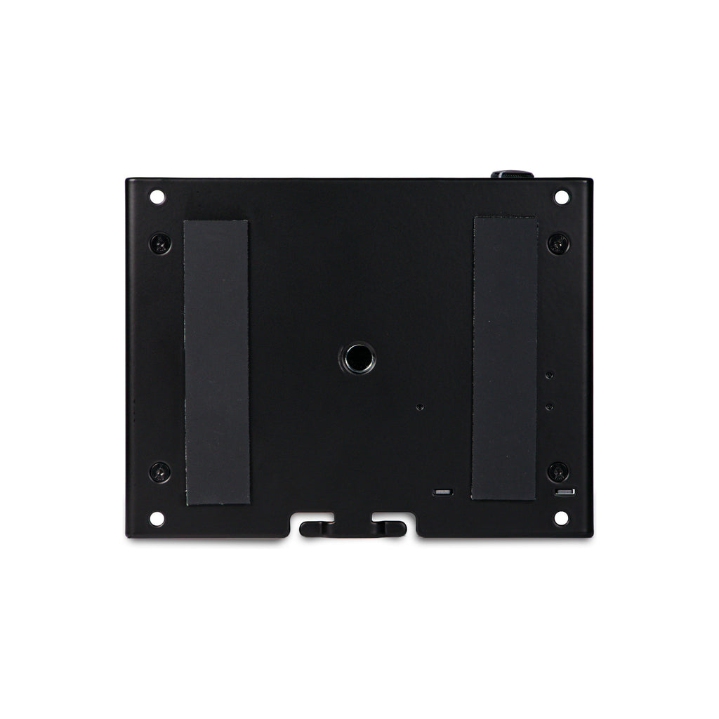 Cranborne Audio N22H