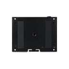 Cranborne Audio N22H