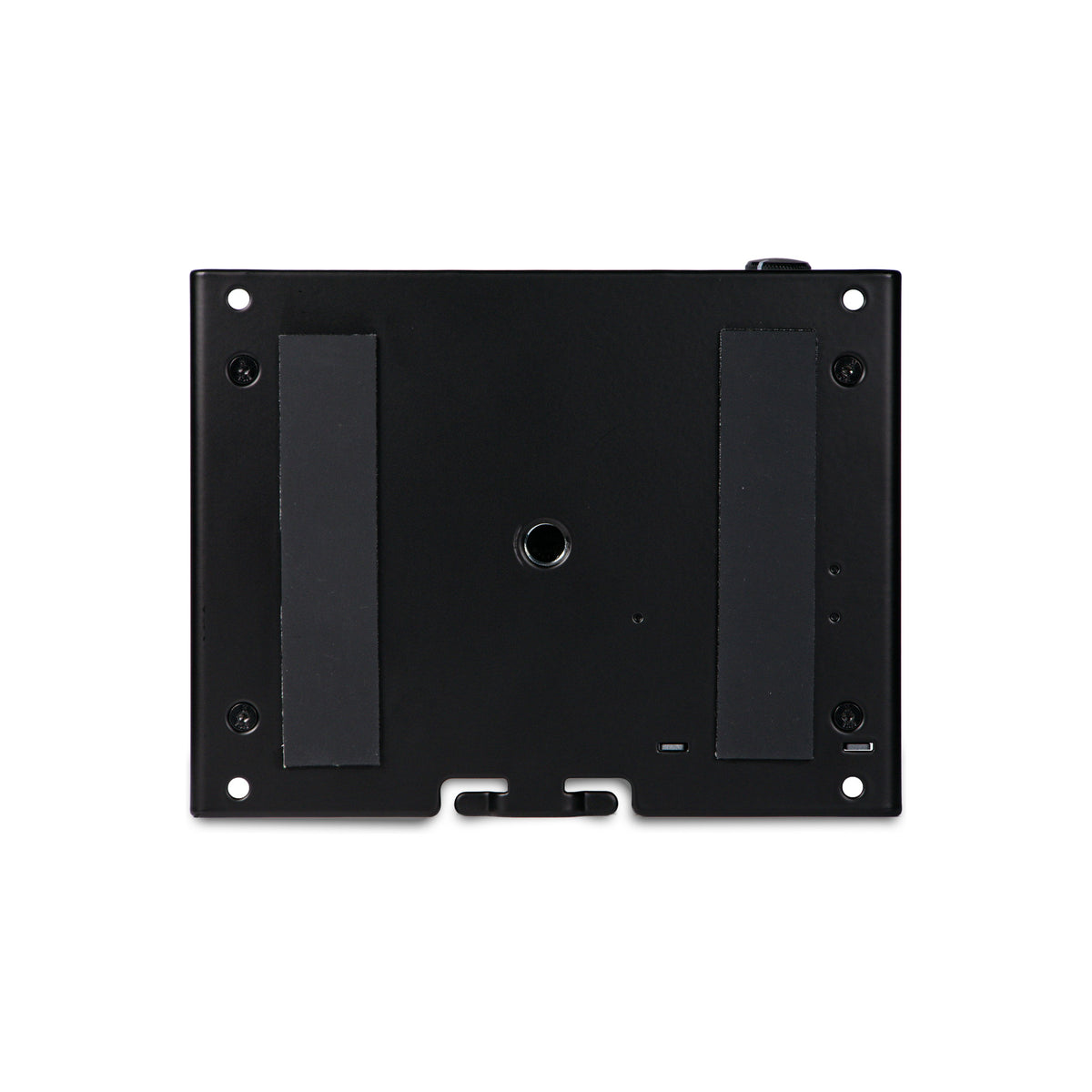 Cranborne Audio N22H