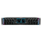 Cranborne Audio Brick Lane MC 4