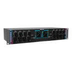 Cranborne Audio Brick Lane MC 4