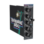 Cranborne Audio Brick Lane