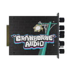 Cranborne Audio Brick Lane