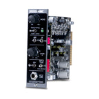 Cranborne Audio Camden 500