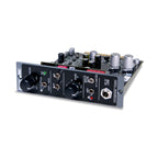 Cranborne Audio Camden 500