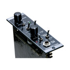 Cranborne Audio Camden 500