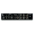 Cranborne Audio Camden EC1