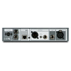Cranborne Audio Camden EC1