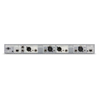 Cranborne Audio Camden EC2