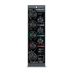 Cranborne Audio Carnaby 500