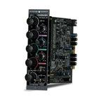 Cranborne Audio Carnaby 500