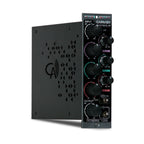 Cranborne Audio Carnaby 500