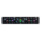 Cranborne Audio Carnaby HE2