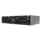 Cranborne Audio Carnaby HE2