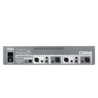 Cranborne Audio Carnaby HE2
