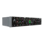 Cranborne Audio Carnaby HE2
