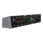 Cranborne Audio Carnaby HE2