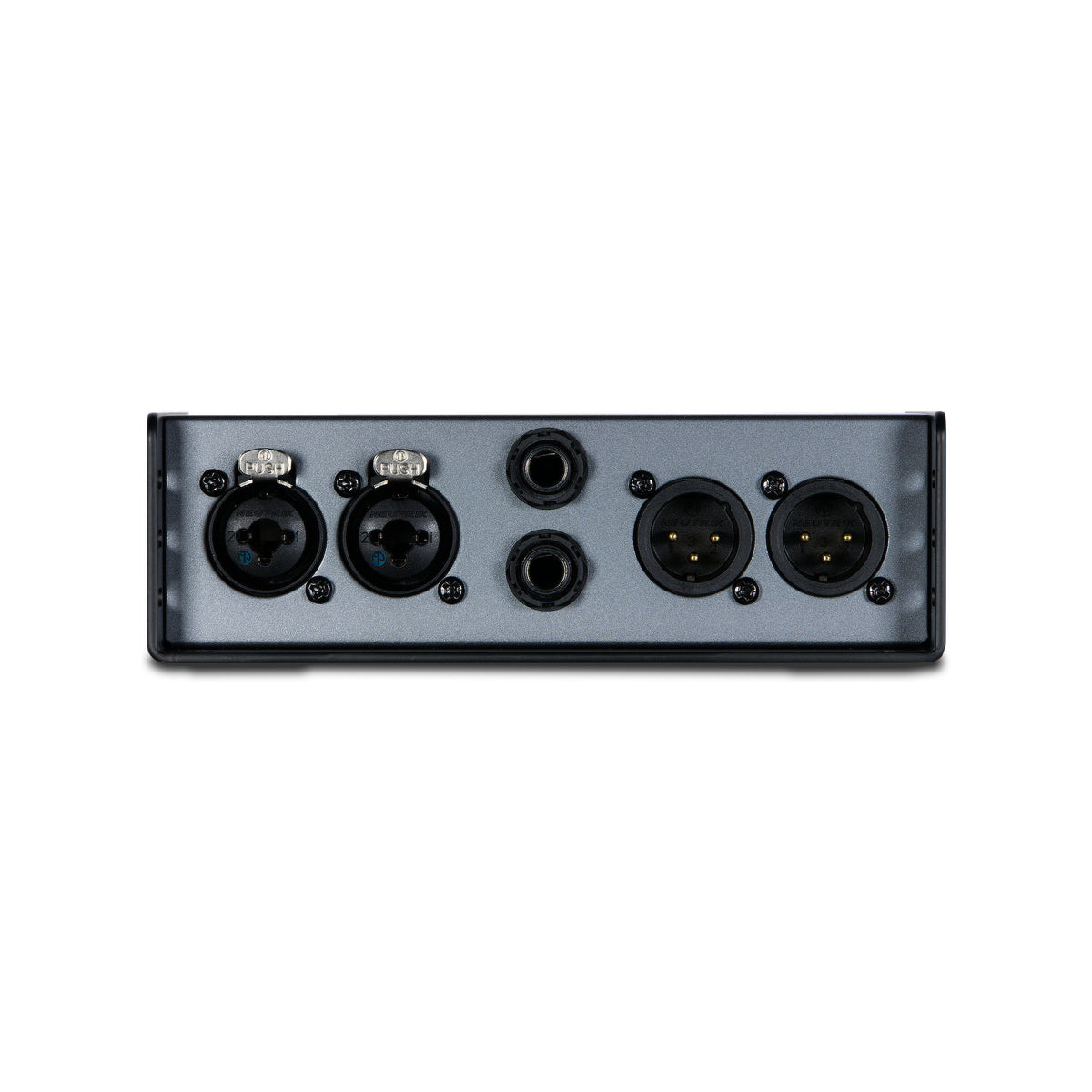 Cranborne Audio N22