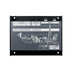 Cranborne Audio N22