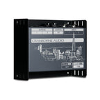 Cranborne Audio N22