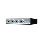 Cranborne Audio N8