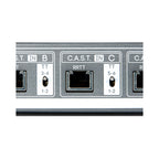 Cranborne Audio N8