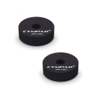 Cympad Moderator Double Set Ø 50mm (2-pieces)