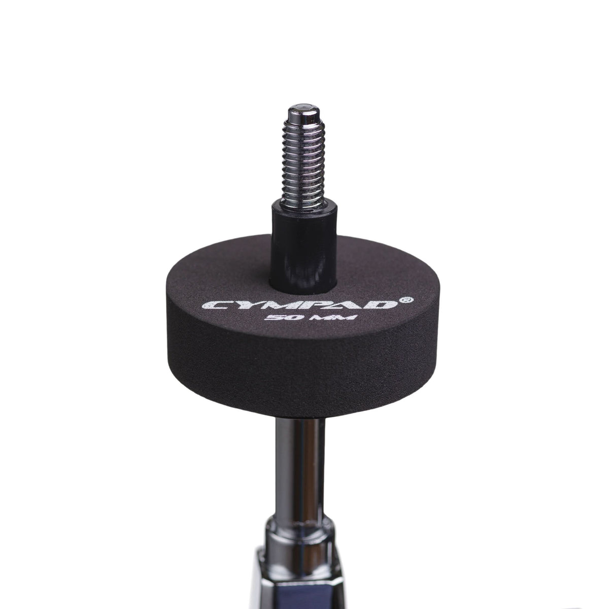 Cympad Moderator Double Set Ø 50mm (2-pieces)