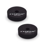 Cympad Moderator Double Set Ø 60mm (2-pieces)