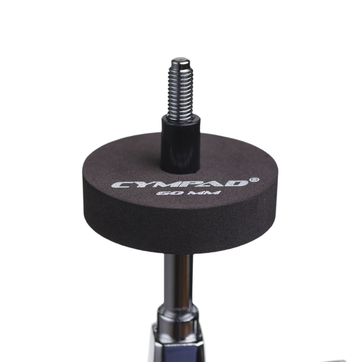 Cympad Moderator Double Set Ø 60mm (2-pieces)
