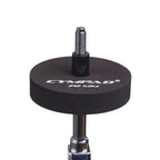 Cympad Moderator Double Set Ø 70mm (2-pieces)