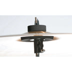 Cympad Moderator Double Set Ø 70mm (2-pieces)