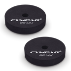 Cympad Moderator Double Set Ø 80mm (2-pieces)