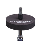 Cympad Moderator Double Set Ø 80mm (2-pieces)
