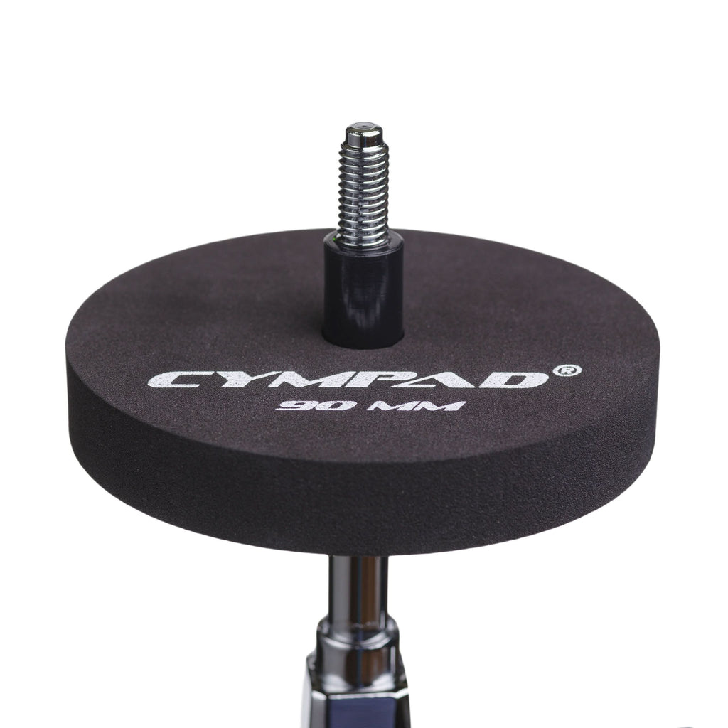 Cympad Moderator Double Set Ø 90mm (2-pieces)