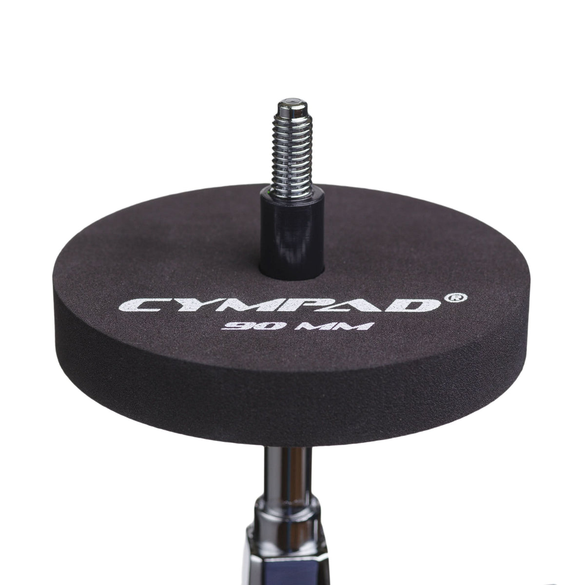 Cympad Moderator Double Set Ø 90mm (2-pieces)