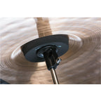 Cympad Moderator Double Set Ø 90mm (2-pieces)