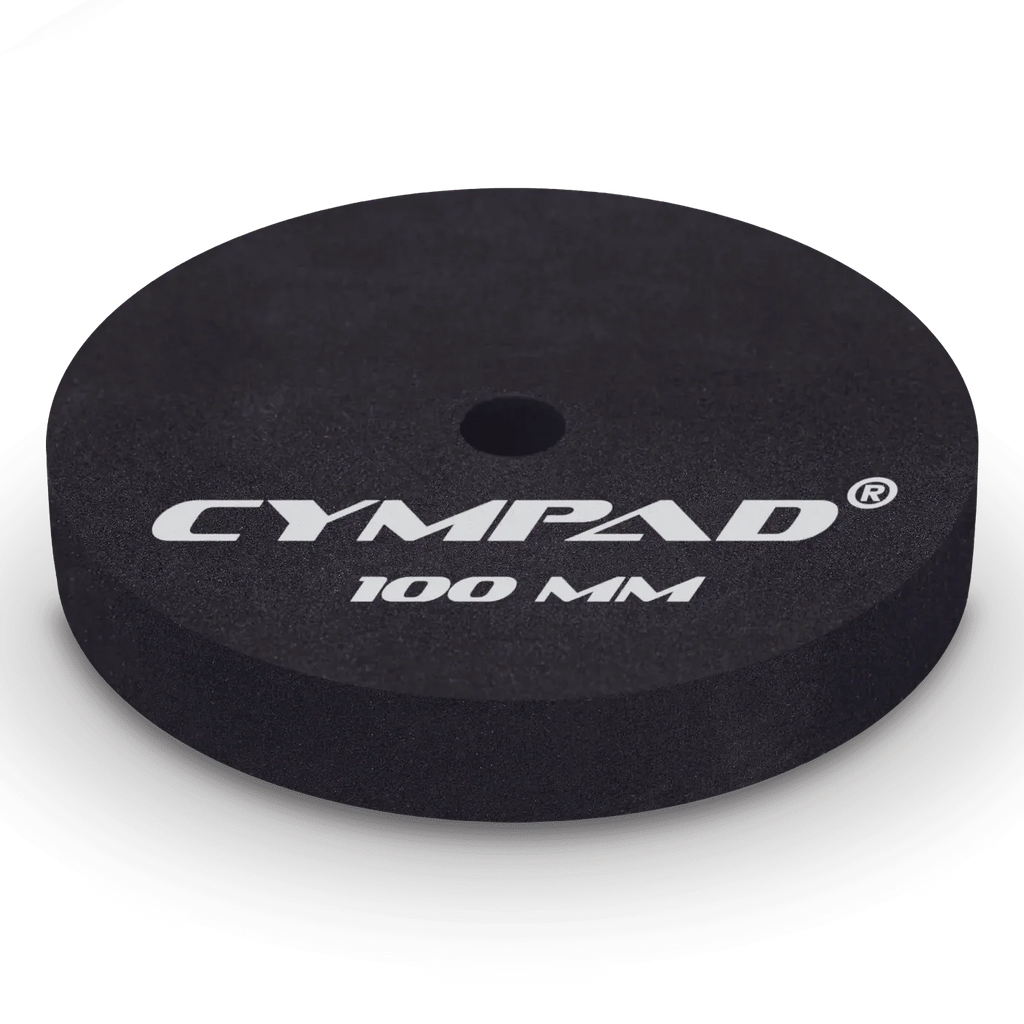 Cympad Moderator Single Set Ø 100mm (1-piece)