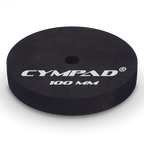 Cympad Moderator Single Set Ø 100mm (1-piece)