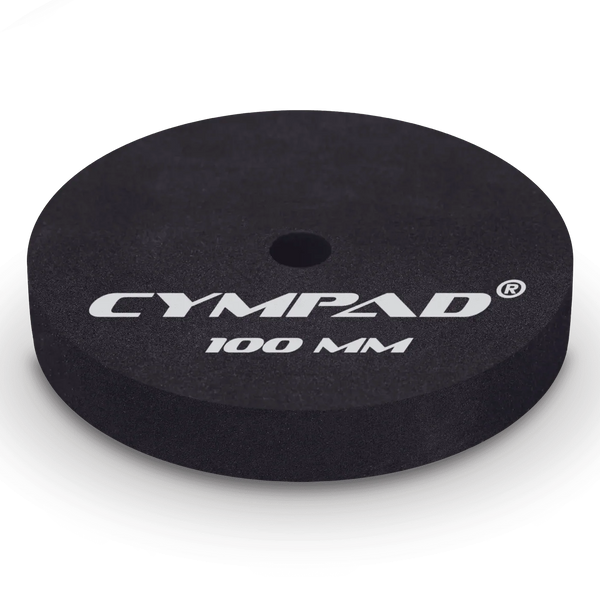 Cympad Moderator Single Set Ø 100mm (1-piece)