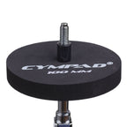 Cympad Moderator Single Set Ø 100mm (1-piece)