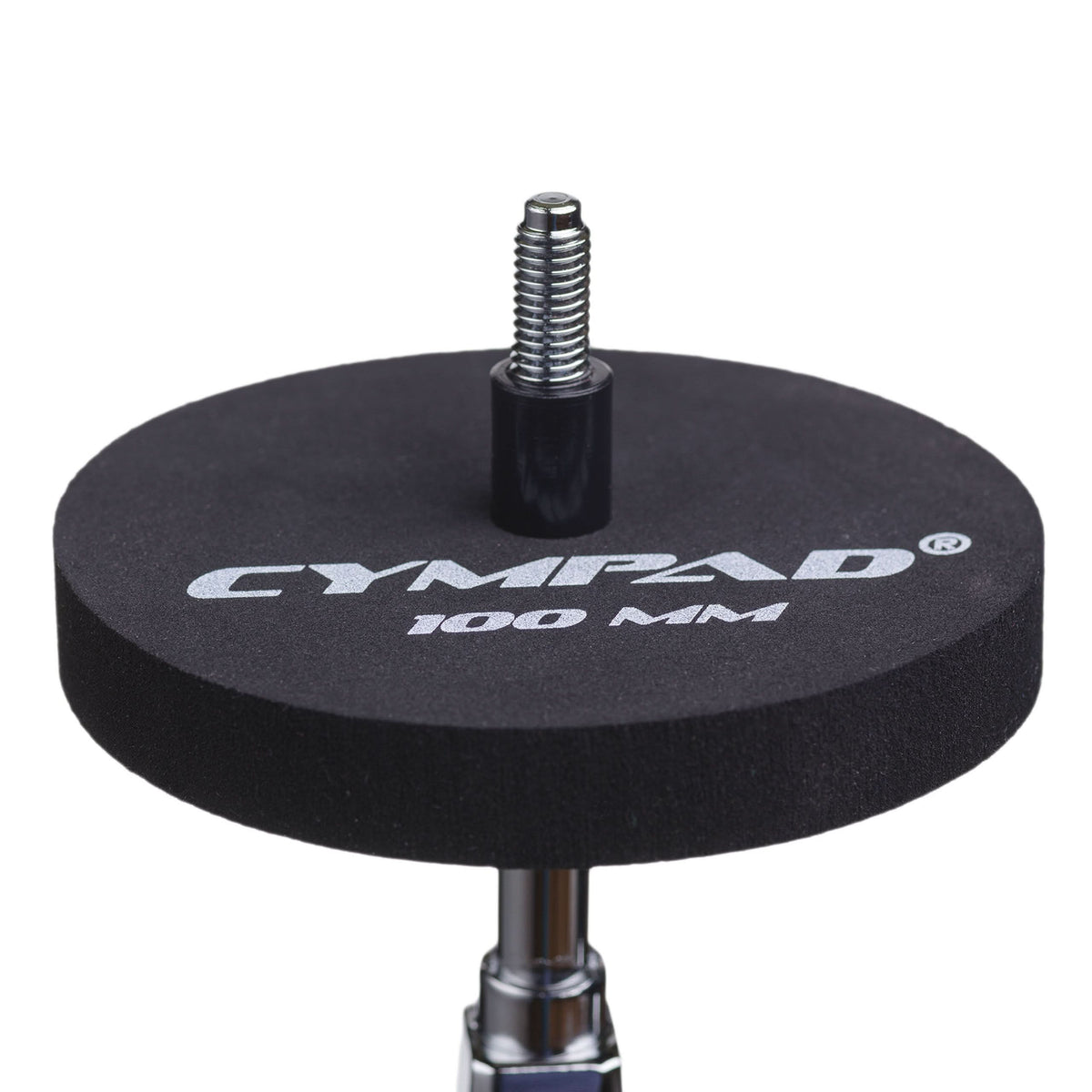 Cympad Moderator Single Set Ø 100mm (1-piece)