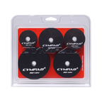 Cympad Moderator Super Set (2x 50, 60, 70, 80, 90mm)
