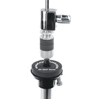 Cympad Optimizer Hi-Hat Clutch&Seat Set (3-pieces)